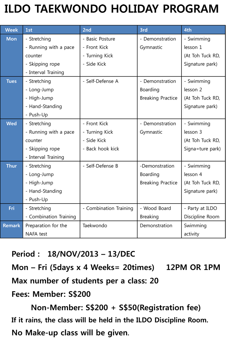 Holiday_program_20131.jpg