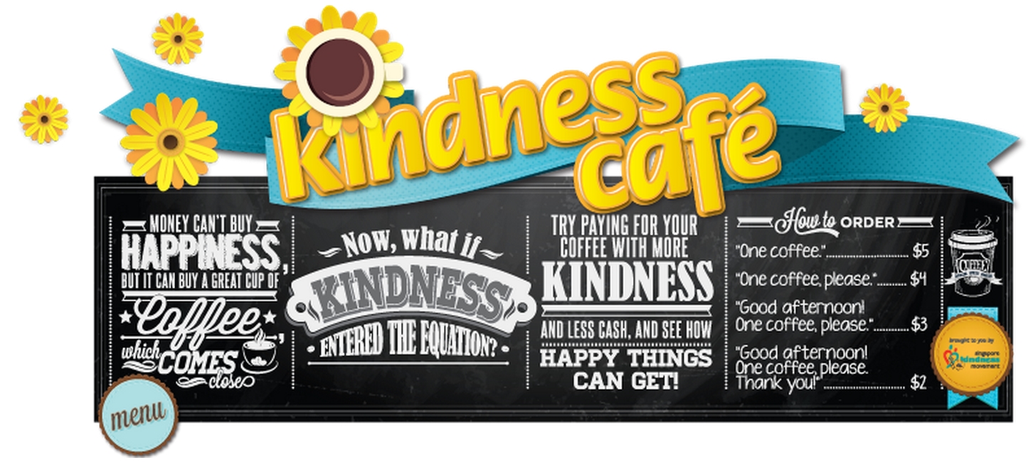 Kindness_Cafe1.jpg