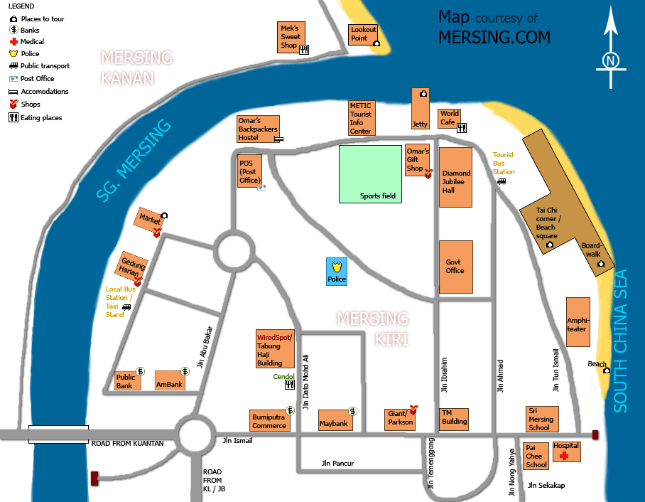 Mersing_Map_12.gif