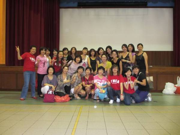 Sembawang_performance_052_1.jpg