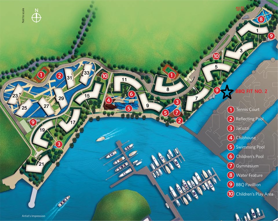 Site_Plan1.jpg