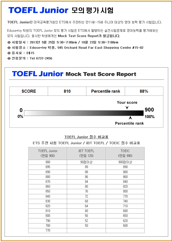 TOEFL_Junior41.jpg