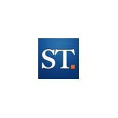 The_Straits_Times1.jpg