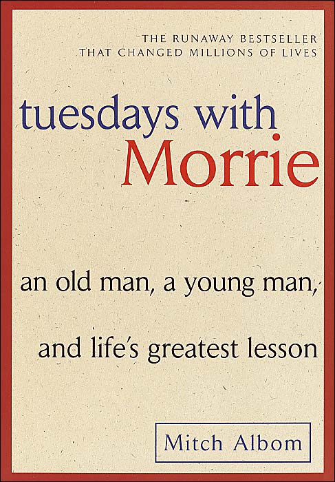Tuesdays_with_Morrie_book_cover1.jpg