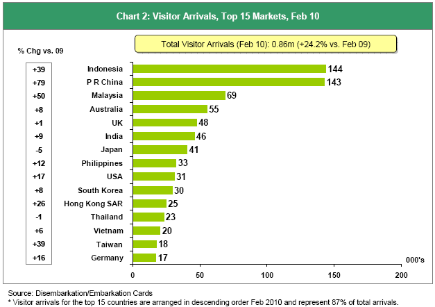 VISITORS4.gif