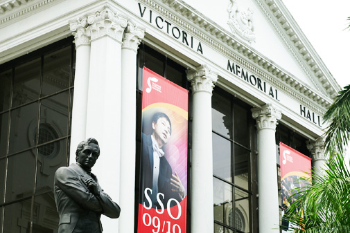 __20140718_Victoria_Theatre1.jpg