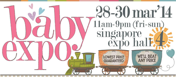 babyexpo1.jpg