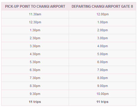 bus_schedule4.gif