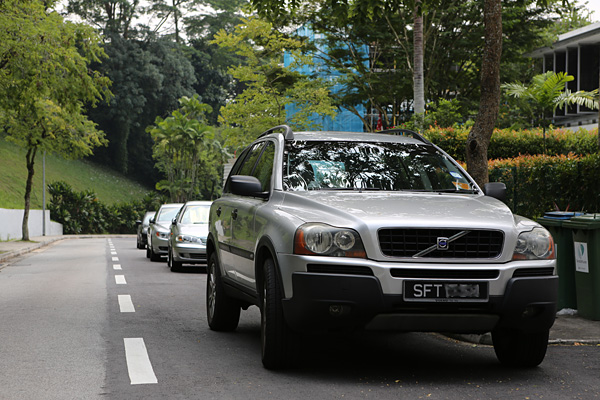 car201209044.jpg