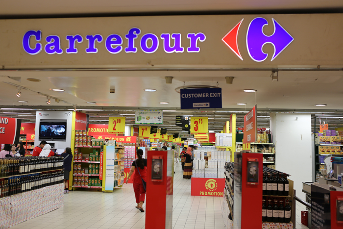 carrefour4.jpg