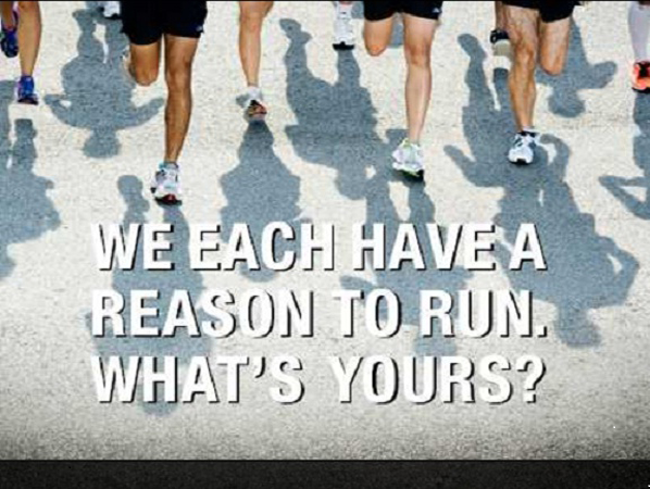cid_image004_png01CC331B4.png
