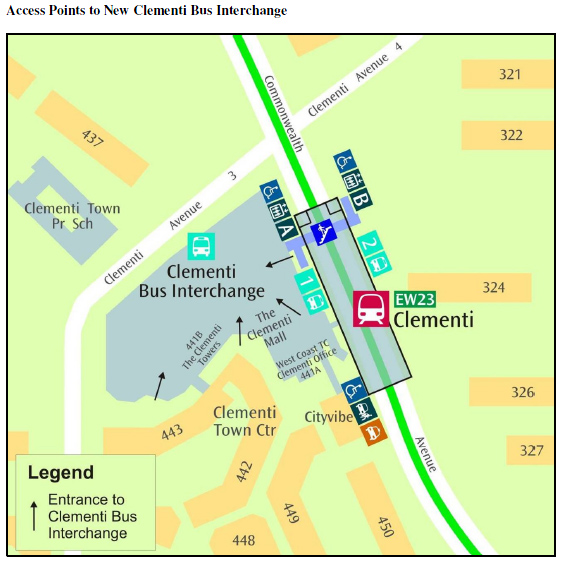 clementi_interchange4.jpg