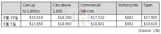 coe7.gif