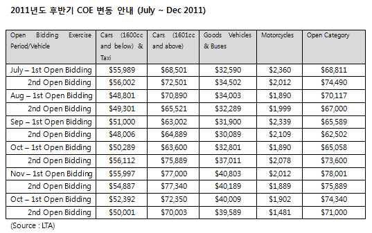 coe_201201274.jpg