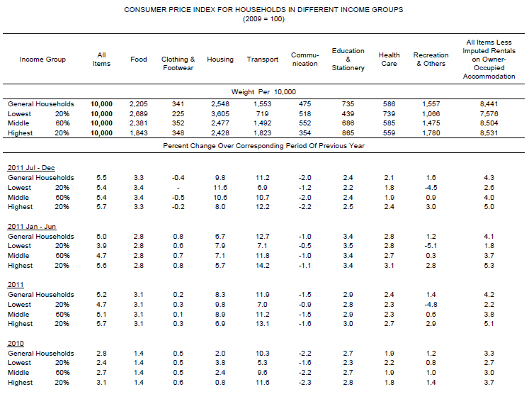 cpi_201201274.jpg