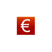 currency_converter1.jpg