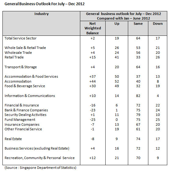 economay_outlook_201209184.jpg