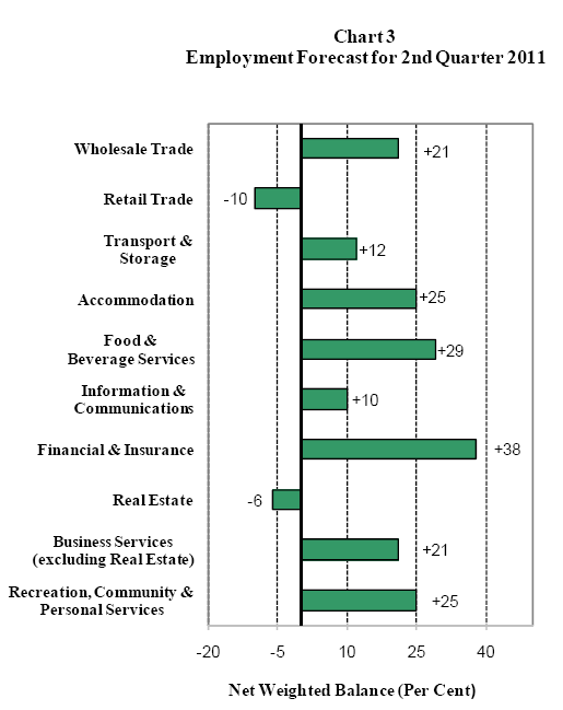 economy8.gif