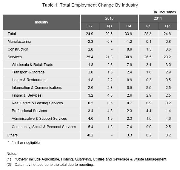 empoloyment_2nd4.jpg