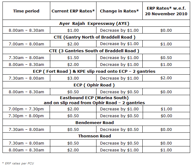 erp2.gif