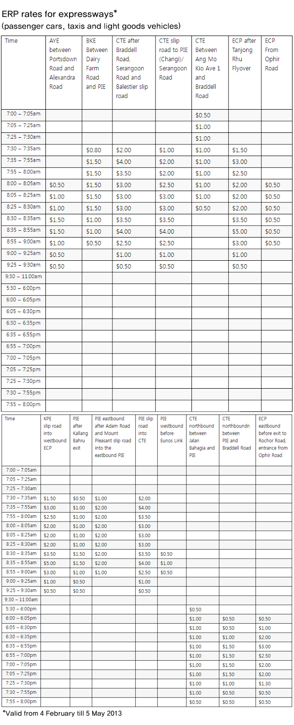 erp_201303134.jpg