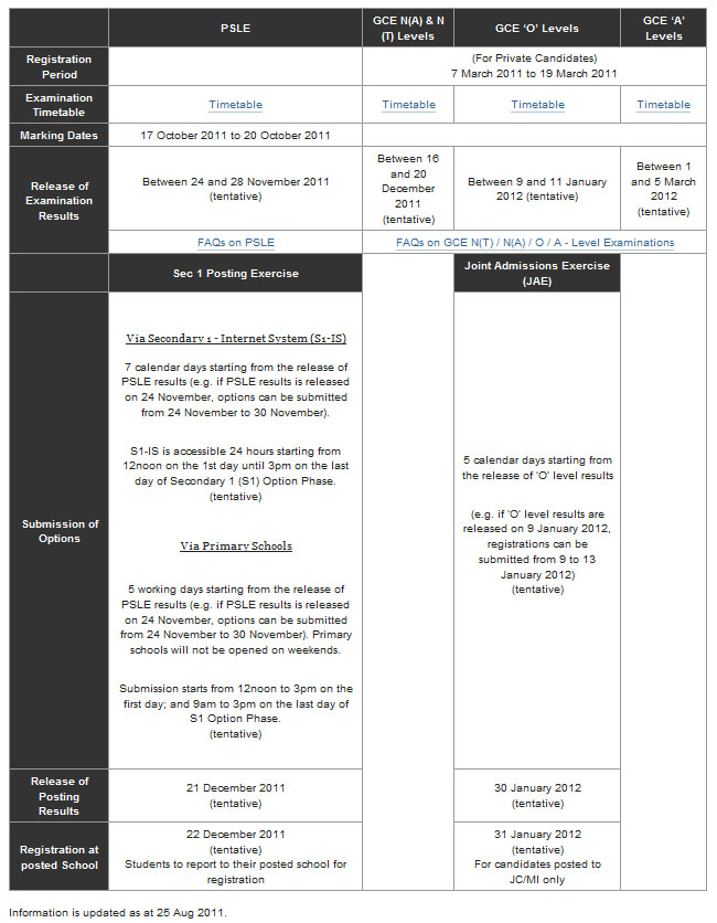 exam_Schedule4.jpg