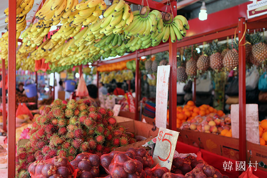 fruits1208150514_24.jpg