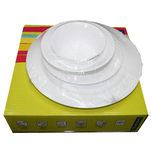 gift1.gif