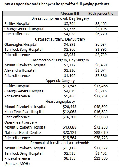 hospital_201206224.jpg