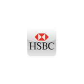 hsbc1.jpg