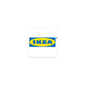 ikea1.jpg