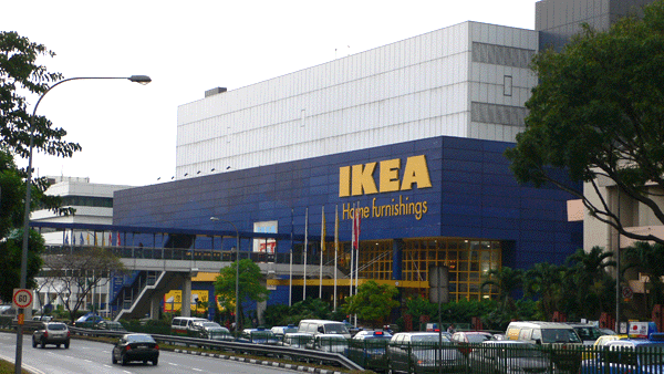 ikea4.gif