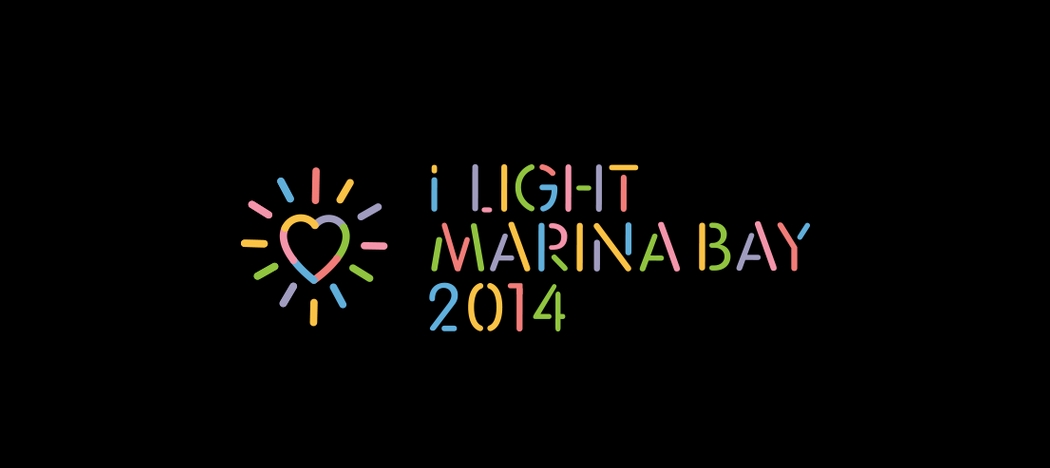 ilightmarinabay1.jpg
