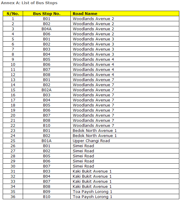 list8.gif