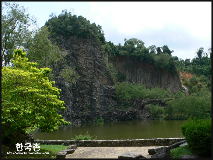 little_guilin_copy7.jpg