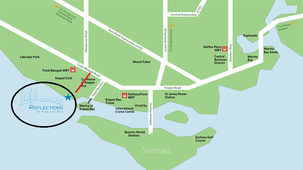 location_map1.jpg