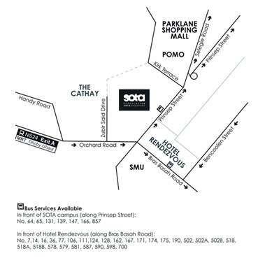 map_201204124.jpg