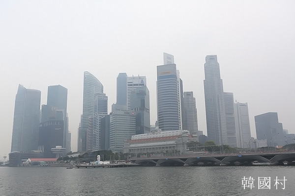 marinabay_haze4.jpg