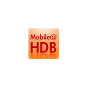 mobileHdb1.jpg