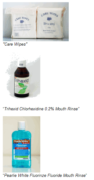mouthwash4.gif