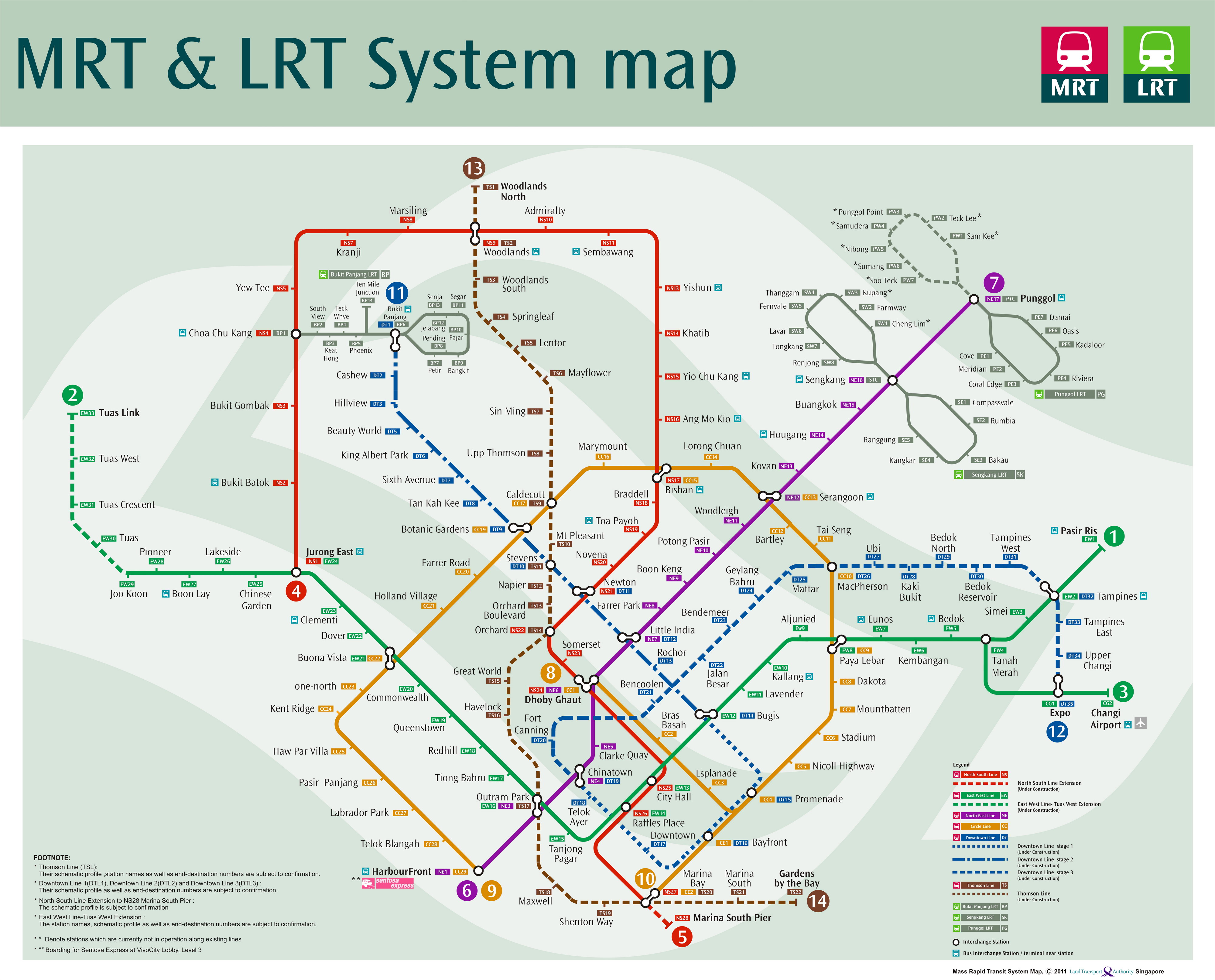 mrt_systemMap4.jpg