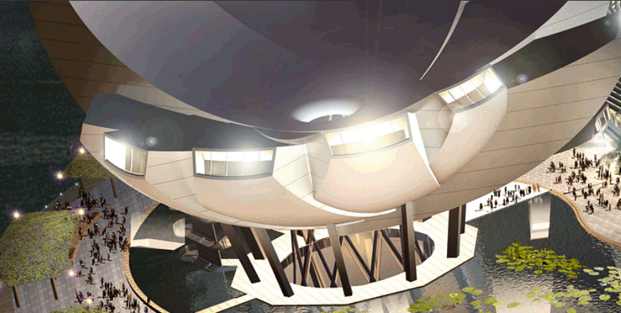 museum8.gif