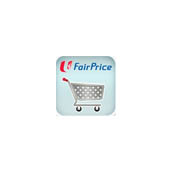 myfairprice1.jpg