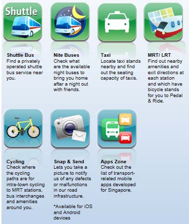 mytransport4.jpg