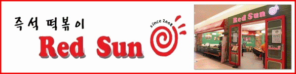 null70.gif