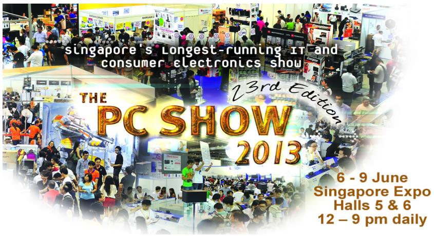 pcshow4.jpg