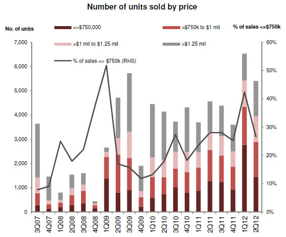 price_201208064.jpg