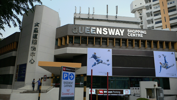 queensway4.gif