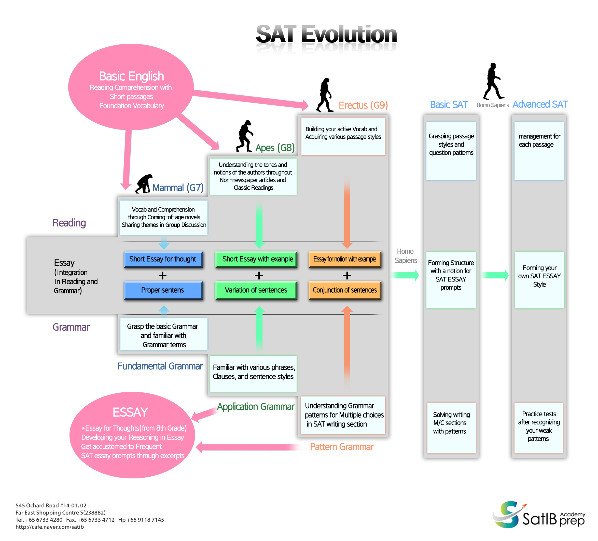 sat_evolutoinengver_copy1.jpg