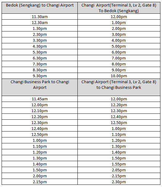 schedule_201209224.jpg